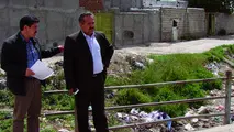 عزم جدی برای بازآفرینی شهری استان اردبیل