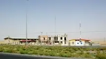 احداث 7 راهدارخانه در محورهای مواصلاتی استان مرکزی 