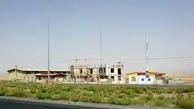 احداث 7 راهدارخانه در محورهای مواصلاتی استان مرکزی 