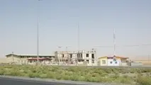 احداث 7 راهدارخانه در محورهای مواصلاتی استان مرکزی 