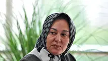 نوسانات نرخ دلار رانندگان ترانزیت را ورشکسته کرده است