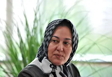 دولت روحانی سوار اسب گرسنه و تشنه شد