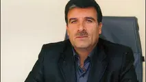 سرقت تابلوها عاملی برای افزایش تلفات جاده‌ای است