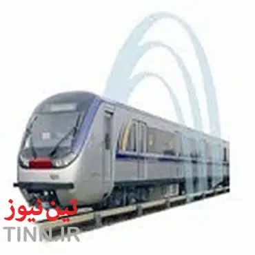 ◄ میزان نیاز سالانه خطوط برقی ریلی و مزایای آن