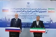 قرارداد راه آهن رشت - آستارا در سن پترزبورگ امضا می شود