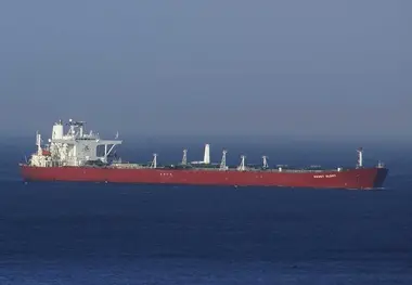 Frontline Says Tanker Market Will Return to Balance As Vessel Scrapping Increases