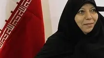 مالیات برارزش افزوده تنها محل درآمد شهرداری پایتخت نیست