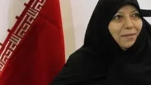 مالیات برارزش افزوده تنها محل درآمد شهرداری پایتخت نیست