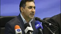 افتتاح ۴۷ کیلومتر بزرگراه در استان زنجان