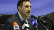 افتتاح قطعه‌ای از کریدور ترانزیتی شرق کشور تا چند روز آینده
