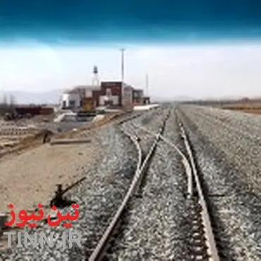 افزایش ظرفیت و سرعت قطار های تهران - اصفهان