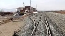 افزایش ظرفیت و سرعت قطار های تهران - اصفهان