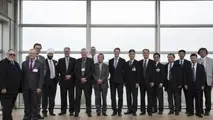 Green corridor’ to launch new LNG-fuelled design