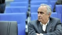 تجدد طلبی و توسعه