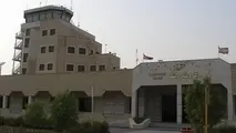 ۲۰ میلیارد تومان برای تکمیل فرودگاه گناباد مورد نیاز است