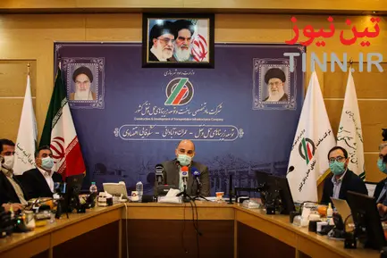 دکتر خادمی (7)
