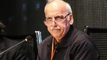سه سناریو برای پیش‌بینی تحولات اقتصاد ایران در سال 98