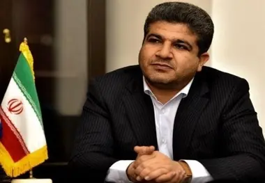 آغاز احداث فرودگاه جدید چابهار به زودی