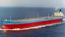 Chemical Tankers: Edible Oil Markets On a Downward Path, No Support Expected