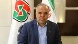 بازسازی ۸ پل آسیب‌ دیده هرمزگان در کمتر از ۵۰ روز؛ بازگشت ایمنی به محورهای مواصلاتی