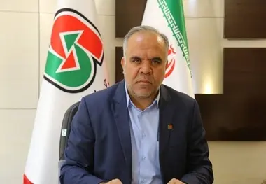 بازسازی ۸ پل آسیب‌ دیده هرمزگان در کمتر از ۵۰ روز؛ بازگشت ایمنی به محورهای مواصلاتی