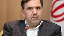 دو برابر شدن ظرفیت راه‌آهن با ۱۰۰ میلیون دلار
