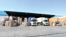  دخالت شهرداری غیر قانونی است 