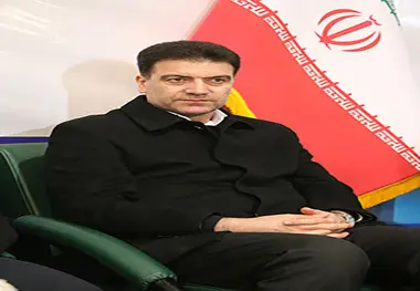  بهره‌برداری از روکش آسفالت با 21میلیارد تومان اعتبار 