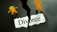  چگونگی ثبت درخواست طلاق از طرف مرد با استفاده از خدمات حقوقی 