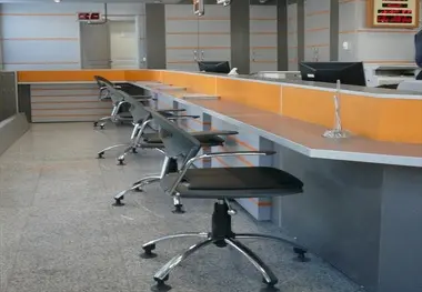 نظام بانکی و منتقدان آن 