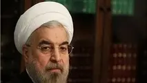 شرایط اقتصادی عادی و زمینه برای توسعه و پیشرفت کشور آماده است