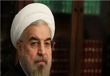 شرایط اقتصادی عادی و زمینه برای توسعه و پیشرفت کشور آماده است