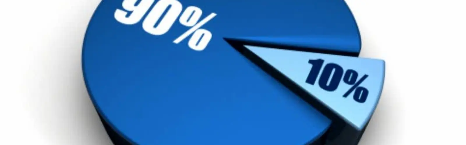 مدیریت زندگی در شرایط بحران با اصل روانشناسی 90/10