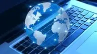 مقاله/ جهانی مملوء از فرصت برای خطوط ر یلی با استفاده از اینترنت اشیاء 
