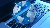  اهواز نخستین شهر هوشمند می‌شود 