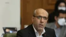 افتتاح ایستگاه متروی ۱۷ شهریور تا آخر خرداد