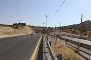 تامین منابع مالی ساخت آزادراه ساری- قائمشهر در دست پیگیری است