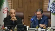 معاون وزیر راه: آذربایجان غربی به کانون اتصال مسیرهای حمل ونقل بین المللی تبدیل شده است