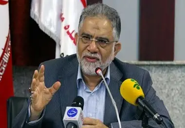 قوه قضائیه باید مثل ارز و سکه با مافیای خودرو مقابله کند