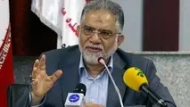 قوه قضائیه باید مثل ارز و سکه با مافیای خودرو مقابله کند