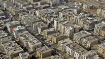 گرانی مسکن مستاجران تهرانی را حاشیه نشین کرد