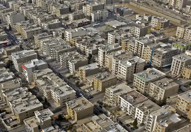 تمام قراردادهای اجاره مسکن باید در سامانه خودنویس ثبت شوند 
