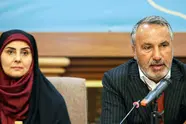 درباره حضور زنجانی در قرارداد اطلاع نداشتم