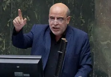 مزیت‌های جام‌جهانی برای ایران در بخش جابجایی مسافر 