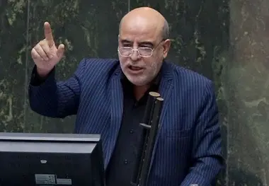 نرخ‌گذاری ارزی بلیت هواپیما هیچ مبنای قانونی ندارد