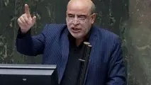 ۲۰ درصد کل تسهیلات بانکی باید به بخش مسکن اختصاص یابد