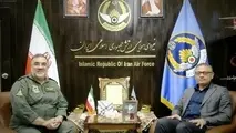 رفع موانع سرمایه گذاری هوایی با راه اندازی صندوق های سرمایه گذاری