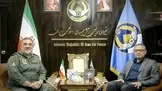رفع موانع سرمایه گذاری هوایی با راه اندازی صندوق های سرمایه گذاری
