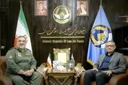 رفع موانع سرمایه گذاری هوایی با راه اندازی صندوق های سرمایه گذاری