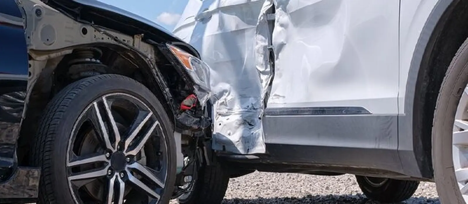 بیشترین تلفات تصادفات رانندگی مربوط به کدام استان هاست؟